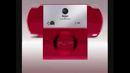 Psp 4000 Maybe.