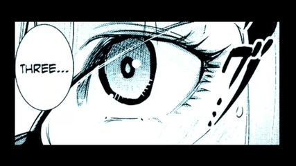 Prison School Manga - 193 (season 2) (uncensored)