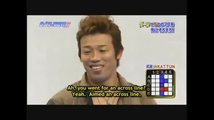 cartoon Kat - Tun episode 2 part 3 english subs Hq 