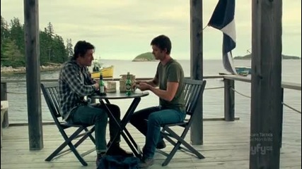 Haven s01 ep12 part4 