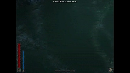 Rune game