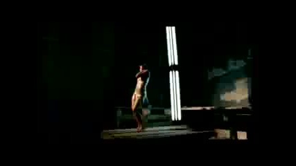 Oceana - Cry Cry Cry 