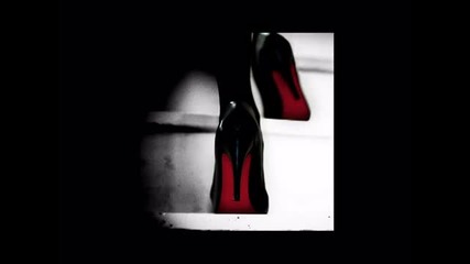 Scorpio Rising - 21st century sonnet