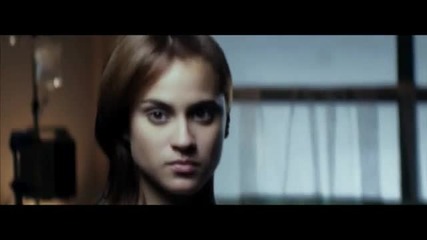 Daddy Yankee - La Despedida