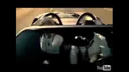 Akon - Im So Paid: Closed-Captioned -Final