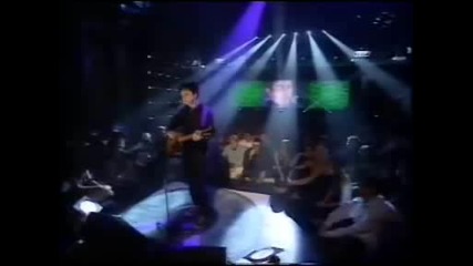Green Day - Time Of Your Life Good Riddance Totp