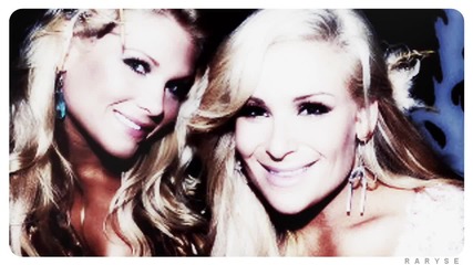 Wwe Divas Are Sassy