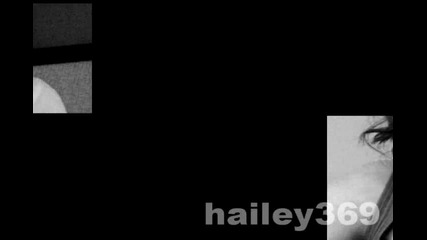 Miley, Selly, Ashley && Taylor - - Scandalous