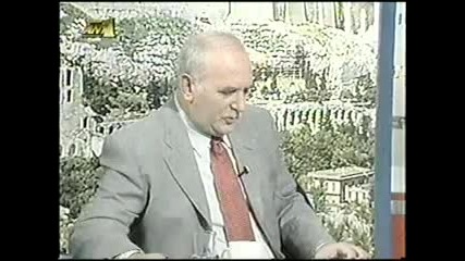 Kaiti Garbi @ Papadakis 2001 part 5 