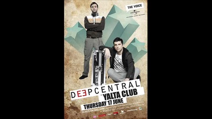 Deepcentral - In Love 