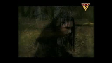 Cradle of Filth - From The Cradle to Enslave