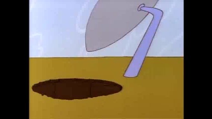 sonic - 2x16 - Sonic the Matchmaker 