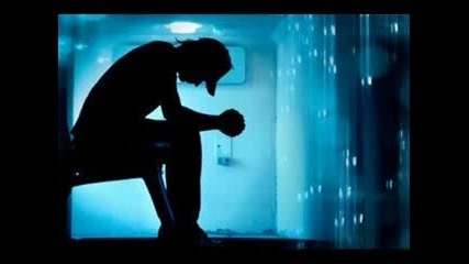 Enrique Iglesias - I'm a Freak