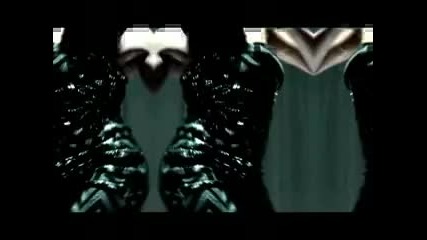 Tri O Five - Back To U