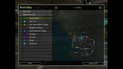 need for speed underground 2 ep.7 (free_9)