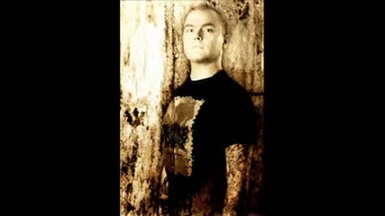 Project Hate Mcmxcix - Believing Is Bleeding