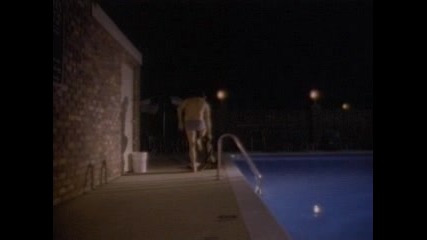 Rem - Nightswimming (1993)