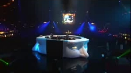 Sensation Black 2006 Part 4/17