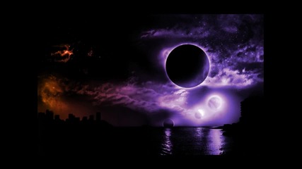 New Techno Beat 2012