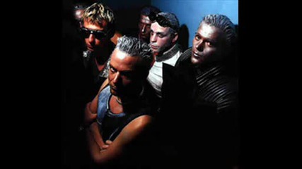 Rammstein - Heirate Mich New klip