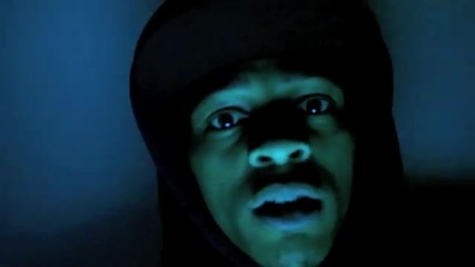 Bow Wow - You Drinking Too Much