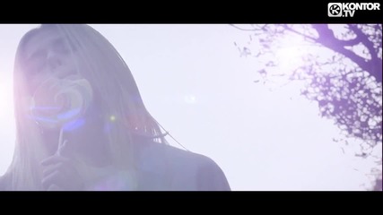 Sugarstarr feat Alexander - Hey Sunshine (antonio Giacca Radio Edit) (official Video Hd)