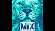 Dj 8wonder X Dj Bear'd - Bounce Mix *teaser