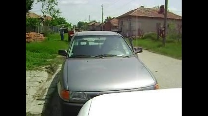 bati6nica
