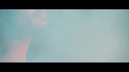 Giorgos Xilouris - Euxomai (official Video Clip)