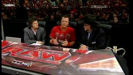 Wwe.raw.04.11.11.част 14 