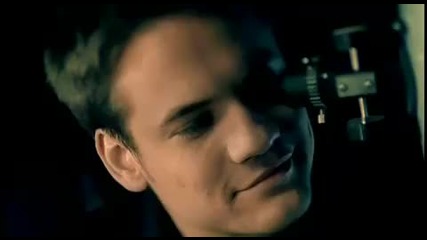Mandy Moore - Cry Official Music Video Hq