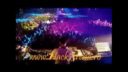 Thaya - Help Me