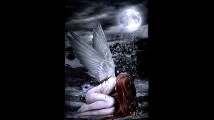 Bon Jovi - Live before you die