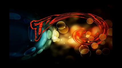 Test__introoo