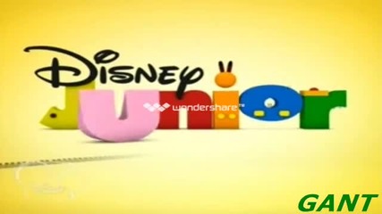 Jungle Junction ep06a bg audio