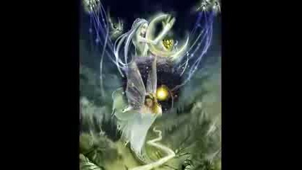 Arte y Fantasia 2 - Youll Never Walk Alone