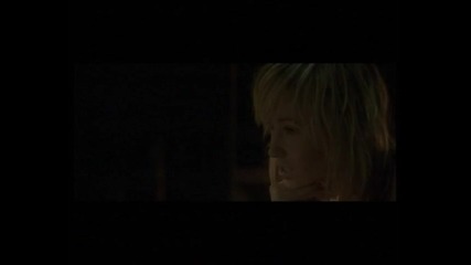 Atomic Kitten - The Last Goodbye ( H Q ) 