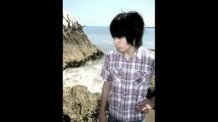 Hot Emo Boys =]
