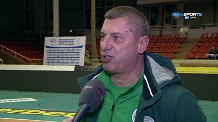 Отзиви след разгрома на Добруджа над Пирин Разлог