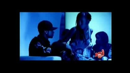 Top 10 Vip Погледи