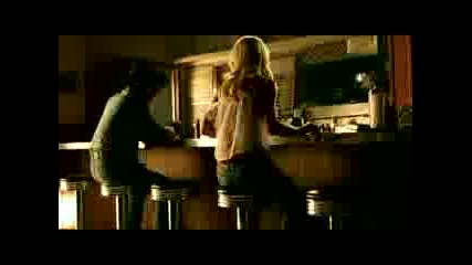 Jessica Simpson - Take My Breath Away 