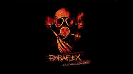 Bobaflex - Bury Me With My Guns On 