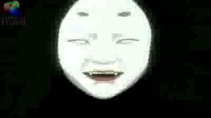 Tears Of The Friendship Naruto Amv 
