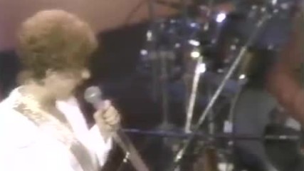 Brenda Lee - All You Gotta Do
