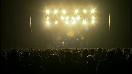 Deep Purple - Steve Morse Guitar Solo Hd 2002 (live At The Nec )