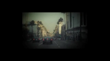 The Ocs Feat. Glasses Malone, Jay Rock & Xo - Hometown 