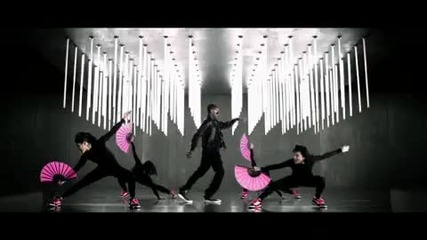 Justin Bieber - Somebody To Love Remix ft. Usher