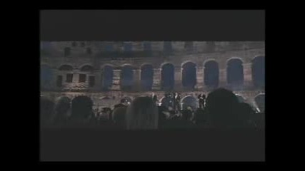 Il Divo 2009 World Tour