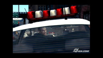 Novi Snimki Na Gta 4 Za Pc 