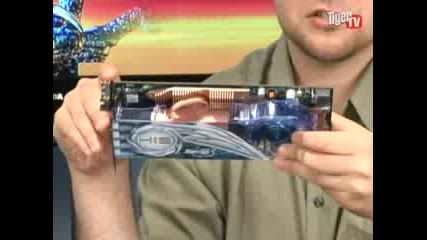 His Radeon Hd 3850 Iceq 3